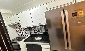 Imagem 5: Alugo Apartamento 2/4 Mobiliado Paralela Plus