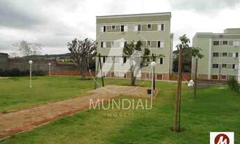 Imagem 12: Apartamento (tipo - padrao) 2 dormitórios, cozinha planejada, portaria 24hs, lazer, em con