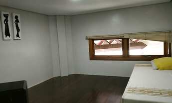 Imagem 6: Apto 3 Dorm Sendo1Suite/2Ar/Varanda Gourmet/2Banhs/1Garag/LazerCompleto/Praia Grande-Ubatu