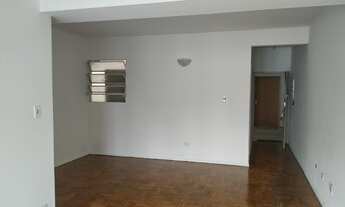 Imagem 2: Apartamento para aluguel tem 74 metros quadrados com 1 quarto em Campos Elíseos - São Paul