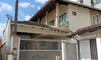 Imagem 2: Vendo ou permuto