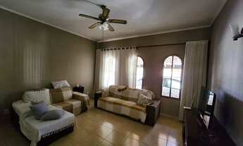 Imagem 4: Sobrado (2 casas individuais) oportunidade