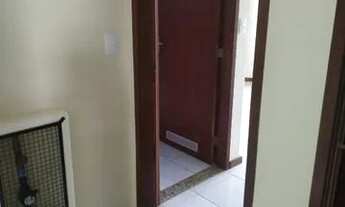 Imagem 4: Pq Turf Club: Apto 2 qts, sala, cozinha grande, 1 vaga. Cond. Incluso! Veja descrição!