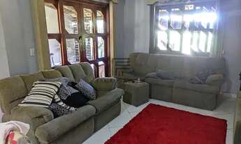 Imagem 7: Casa em Araruama, 3 Quartos (1 suíte) - 1.200m² de terreno R$ 550.000,00 - Ponte dos Leit