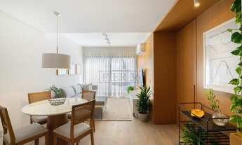 Imagem 2: Porto Alegre - Apartamento Padrão - Tristeza