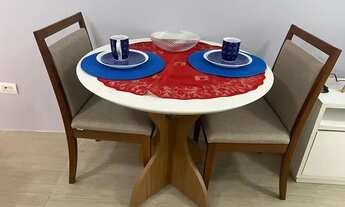 Imagem 3: Apartamento Mobiliado 1 Quarto Boa Viagem