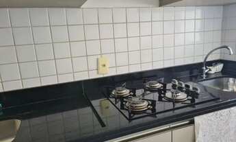 Imagem 5: Apartamennto em Candeias , 2 Quartos , em condomínio fechado!