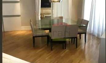 Imagem 3: Apartamento para venda em Santana