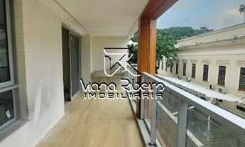 Imagem: Apartamento para venda tem 131 metros quadrados