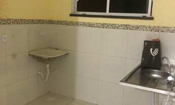 Imagem 3: FORTALEZA - Apartamento Padrão - Barrocão