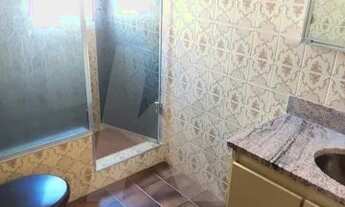 Imagem 6: Sobrado com 4 dormitorios 2 suites 6 vagas , Confira !