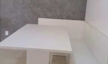 Imagem 4: VENDO DUPLEX NO CONDOMINIO ANAVILHANAS