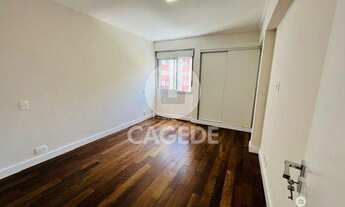 Imagem 4: Apartamento com 3 dormitórios à venda, 109 m² por R$ 950.000,00 - Bela Vista - São Paulo/S