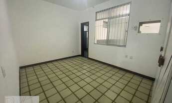 Imagem 5: Apartamento com 3 Dormitórios 1 Suíteà Venda, 78 m² por R$ 330.000,00 - Pituba - Salvador