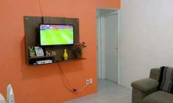 Imagem 3: Alugo um apartamento em Imbassaí cond. Praia Bela