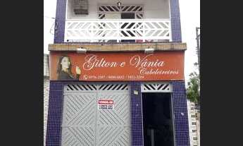 Imagem: Casa ponto comercial