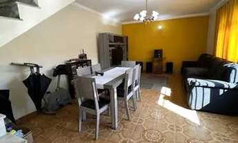 Imagem 4: Sobrado 200 m² - Tremembé