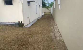 Imagem 4: ALUGO CASA NO CALHAU POR R$ 4.000 REAIS