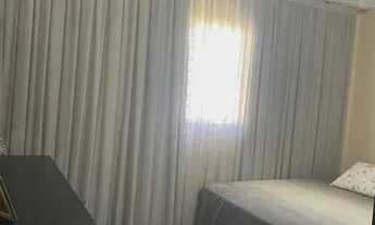 Imagem 7: Casa para venda tem 150 metros quadrados com 3 quartos em Centro - Sorocaba - SP