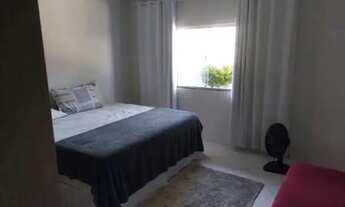 Imagem 3: Casa para venda em Eldorado - Serra