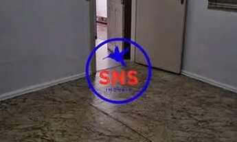 Imagem 4: SALA COMERCIAL em CAMPINAS - SP, CENTRO