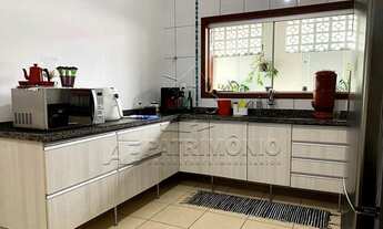 Imagem 5: Sobrado em Jardim Piazza di Roma - Sorocaba - SP