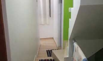 Imagem 5: Casas pra vender