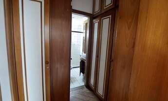 Imagem 7: Alugo Ed. Plaza Luchesi