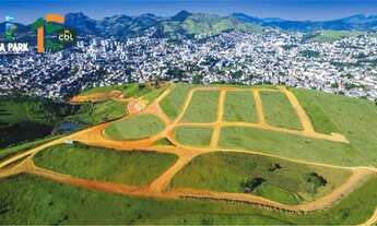 Imagem 7: Cachoeiro do Itapemirim 250m2 mensais 1.344,00