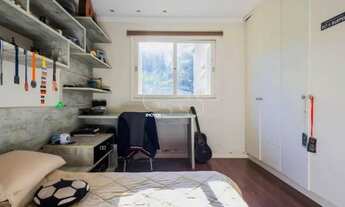 Imagem 4: CASA TÉRREA NO CONDOMÍNIO BOSQUES DO CURRUPIRA - JUNDIAÍ