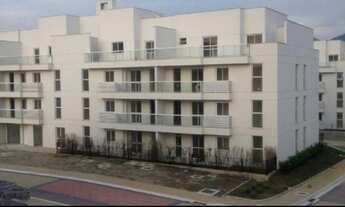 Imagem 2: Apartamento 2 quartos garden financiado