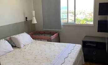 Imagem 13: Golden Prime Apartamento com 2 dormitórios