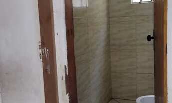 Imagem 7: Casa Casa com 2 dormitórios