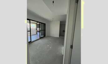 Imagem 6: Apartamento à venda no bairro Vila Prudente - São Paulo/SP