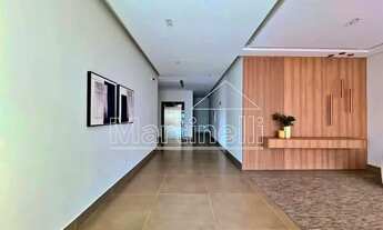 Imagem 3: Apartamento Padrão em Ribeirão Preto