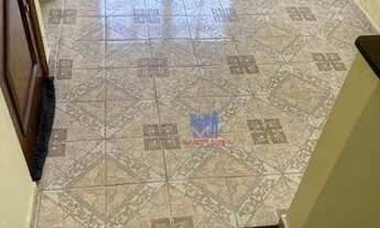 Imagem 7: Apartamento com 3 dormitórios para alugar, 60 m² por R$ 1.697/mês - Jardim Santa Terezinha