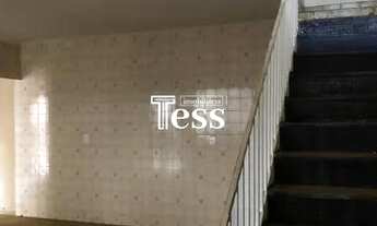 Imagem 7: Casa Sobrado edícula + Sobrado Sobreloja + Salão para VENDA Jardim Seyon - São José do Rio