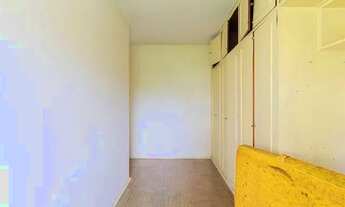 Imagem 2: Casa à venda no bairro Vila Mascote - São Paulo/SP