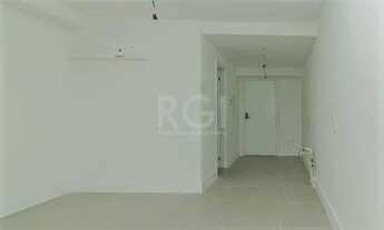 Imagem 6: Apartamento em Partenon