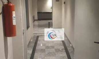 Imagem 7: Conjunto para alugar, 135m² - Itaim Bibi - São Paulo/SP