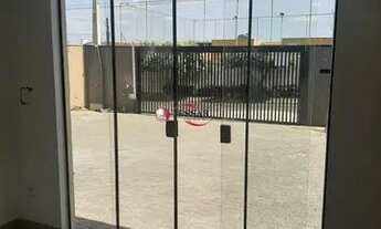 Imagem 7: Apartamento a venda São Francisco com 02 dormitórios