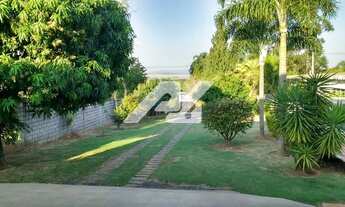 Imagem 5: Casa - Chácara São Rafael - Campinas