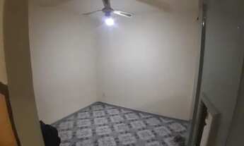 Imagem 7: Casa em Realengo próximo a Piraquara