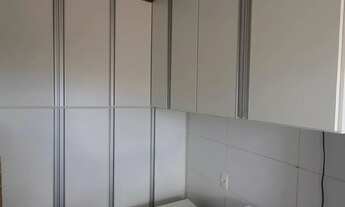 Imagem 7: Apartamento RESIDENCIAL em Piracicaba - SP, Vila Independencia