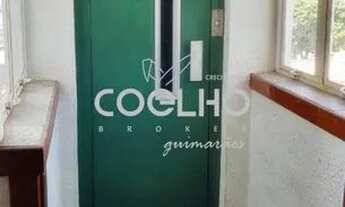 Imagem 3: Prédio comercial para Venda no Bairro GUANABARA, Campinas, SP