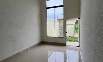 Imagem 2: ELEGANTE E CONFORTÁVEL CASA NO BAIRRO DO COSTA AZUL!