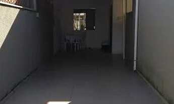 Imagem: Casa a venda na praia de Guaratuba