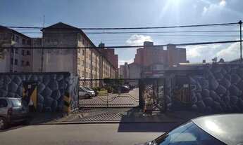 Imagem 2: Apartamento 5° andar Jd Piratininga Osasco próximo da castelo a 5 minutos até centro