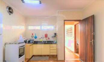 Imagem 6: Casa assobradada no Bairro do Imirim , Confira !!