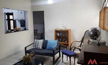 Imagem 3: Casa em Neópolis, 4 quartos, sendo 1 suíte, próximo ao supermercado Supercop, 150m²